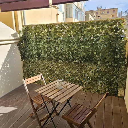 Casa Emma Apartment